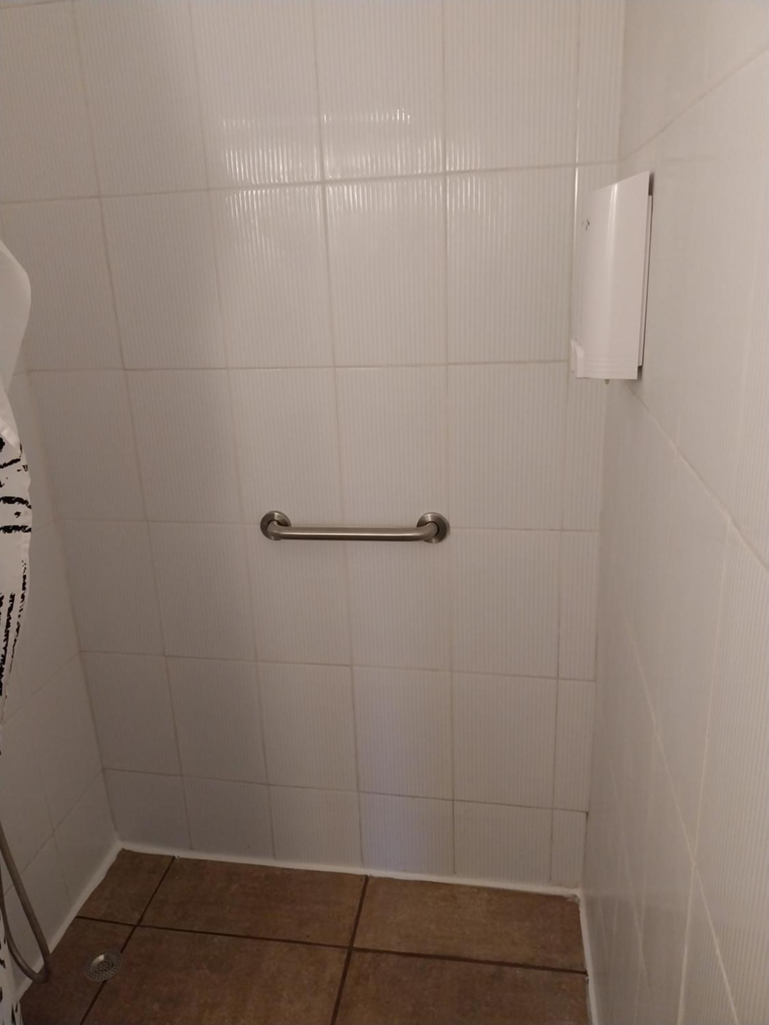 Apartamento Costa Marina *