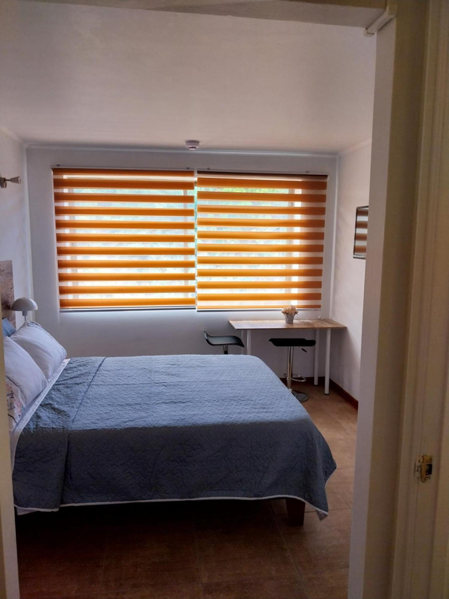 Costa Marina Apartamento Vina del Mar