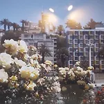 Costa Marina