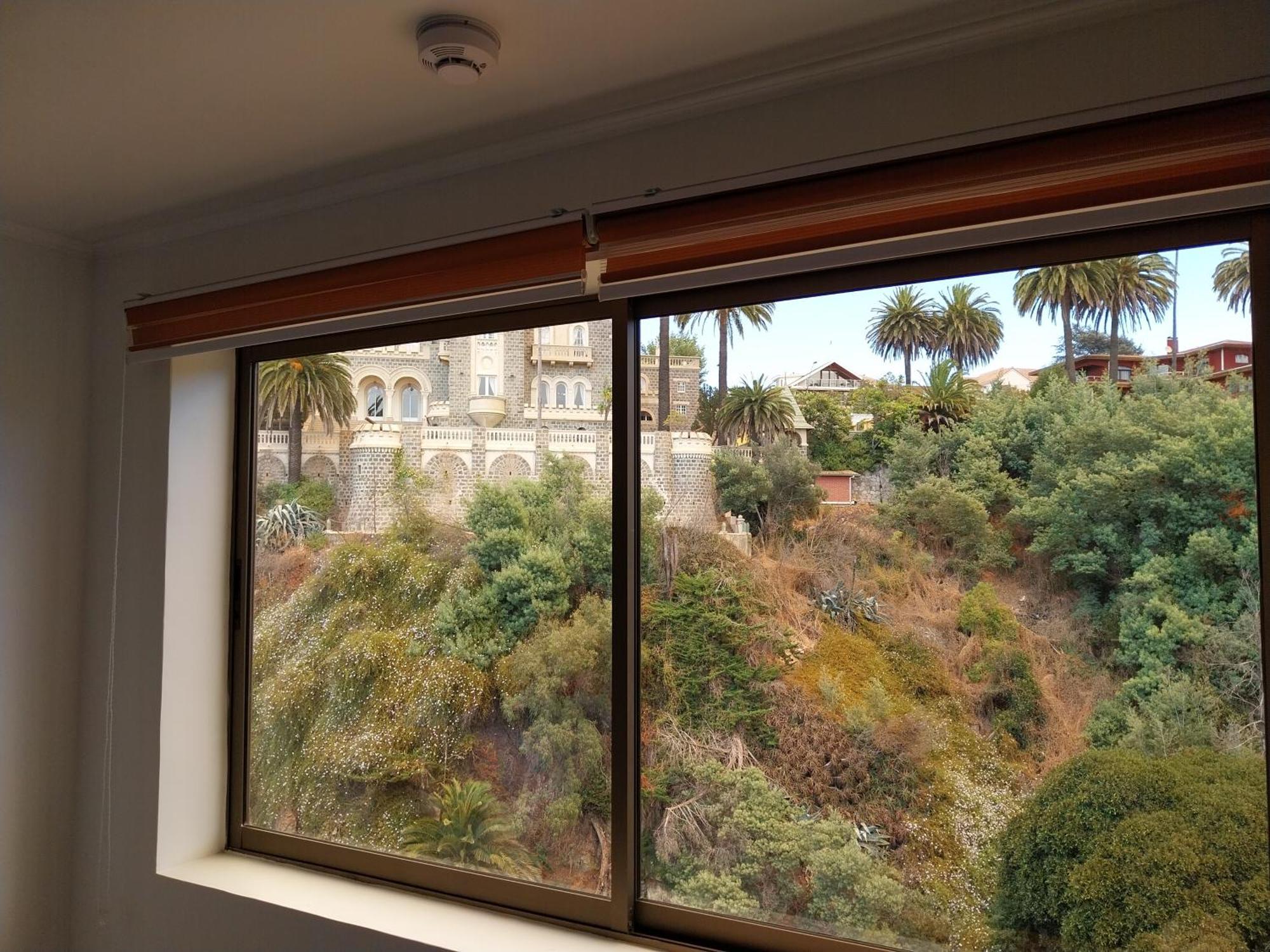 Apartamento Costa Marina