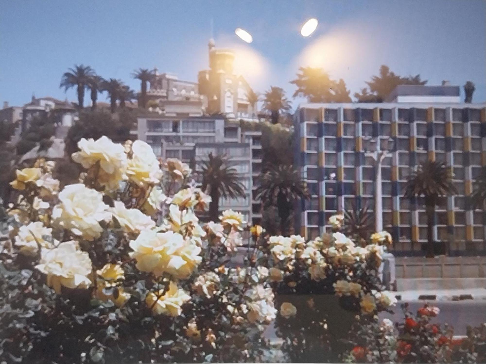 Costa Marina Apartamento